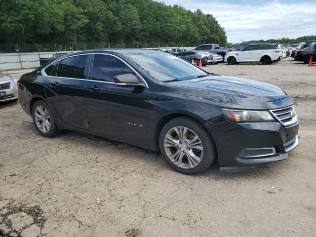 Vin: 2g1115sl5f9140249, lot: 61856985, chevrolet impala lt 20154