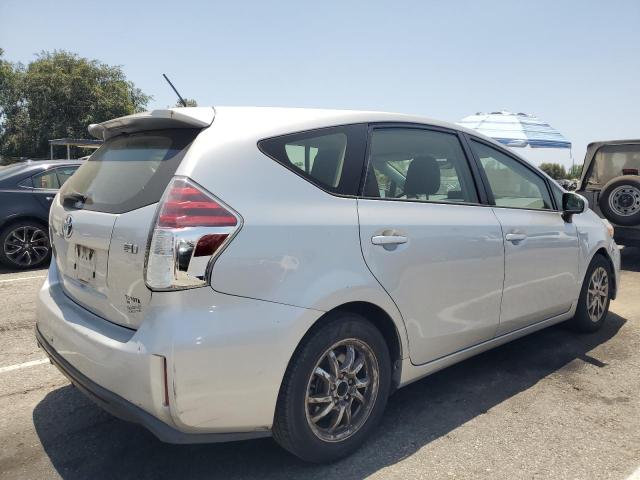 Vin: jtdzn3eu4fj016517, lot: 61421055, toyota prius 20153