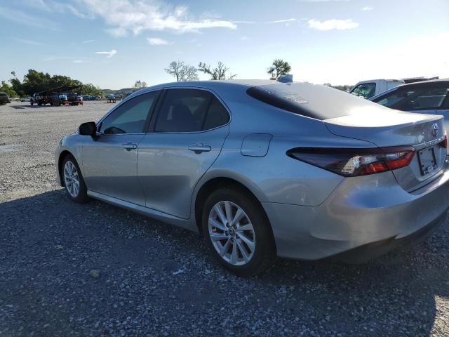 Vin: 4t1c11ak5pu788059, lot: 61349215, toyota camry le 20232