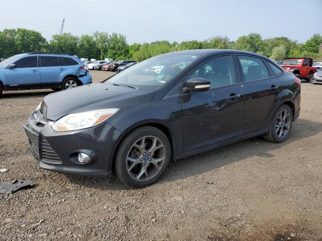 Vin: 1fadp3f21dl280156, lot: 59814185, ford focus se 2013 img_1