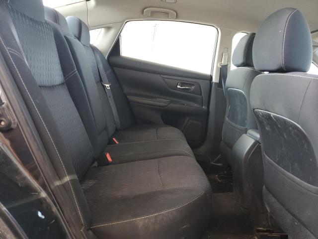 2018 NISSAN ALTIMA 2.5 - 1N4AL3AP5JC121427