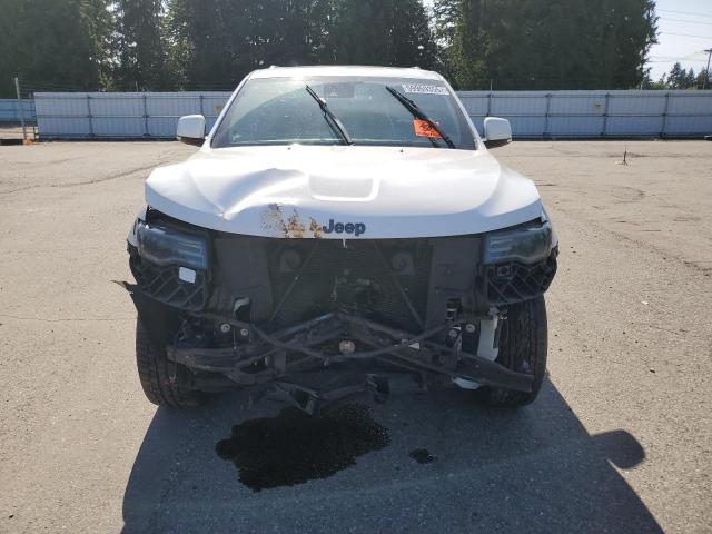 2019 JEEP GRAND CHER 1C4RJFCT5KC730954