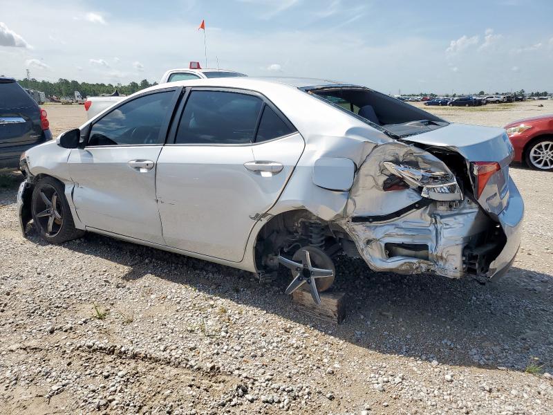 Vin: 5yfburhe3kp862056, lot: 60097005, toyota corolla l 20192