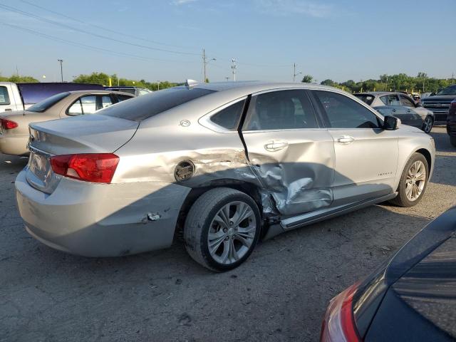 Vin: 2g1115sl2e9245474, lot: 62477445, chevrolet impala lt 20143