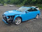 2020 AUDI A4 PREMIUM - WAUDNAF45LN012412