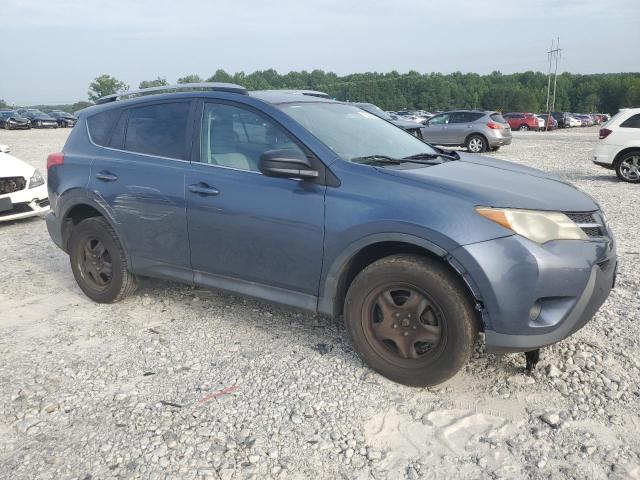 Vin: 2t3zfrev3dw066638, lot: 62478435, toyota rav4 le 20134
