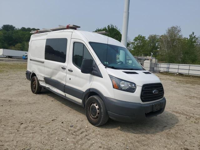 Vin: 1ftyr2cm8jka50248, lot: 58839725, ford transit t-250 20184