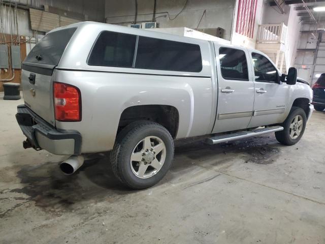 Vin: 1gc1kye88ef176200, lot: 59676265, chevrolet all models k2500 heavy duty ltz 20143