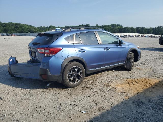 Vin: jf2gtacc1kh215765, lot: 62163895, subaru crosstrek premium 20193