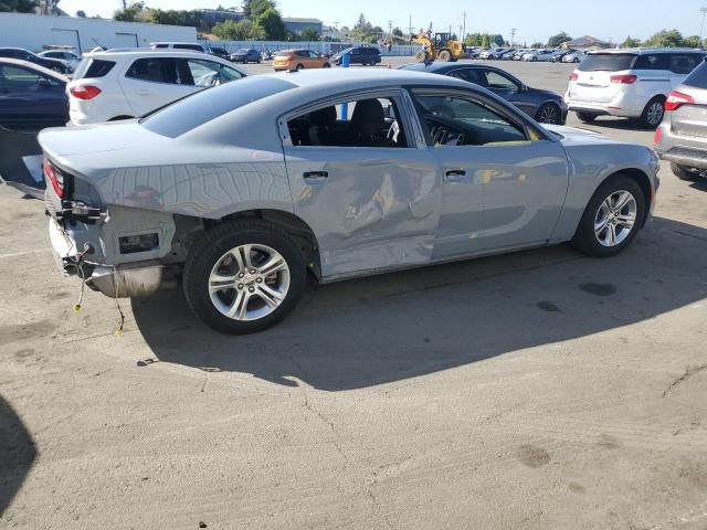Vin: 2c3cdxbg6nh141330, lot: 59570405, dodge charger sxt 20223