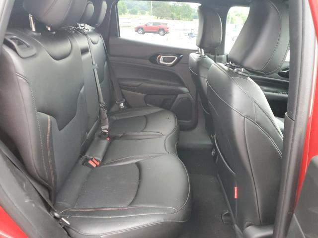 2023 JEEP COMPASS TRAILHAWK 3C4NJDDN2PT561068