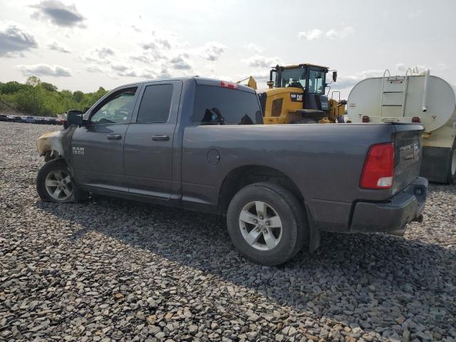 Vin: 1c6rr6ft3gs319786, lot: 58827545, ram 1500 st 20162