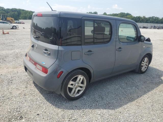 Vin: jn8az2kr0dt306156, lot: 62445045, nissan cube s 20133