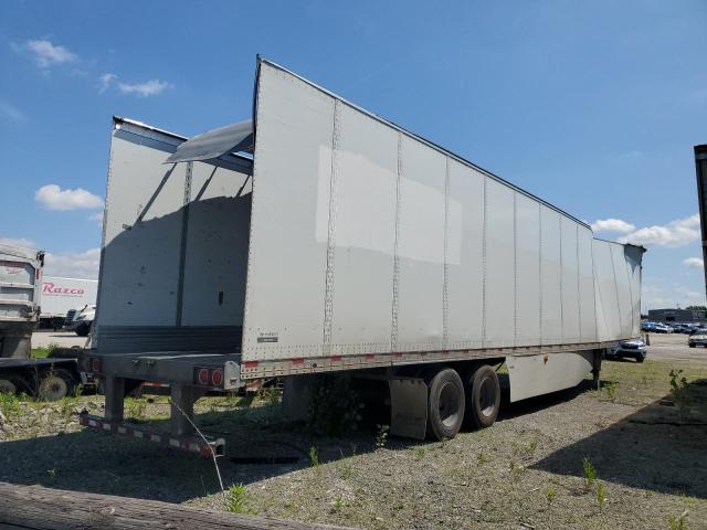 2022 HYTR 3H3 #3234440434