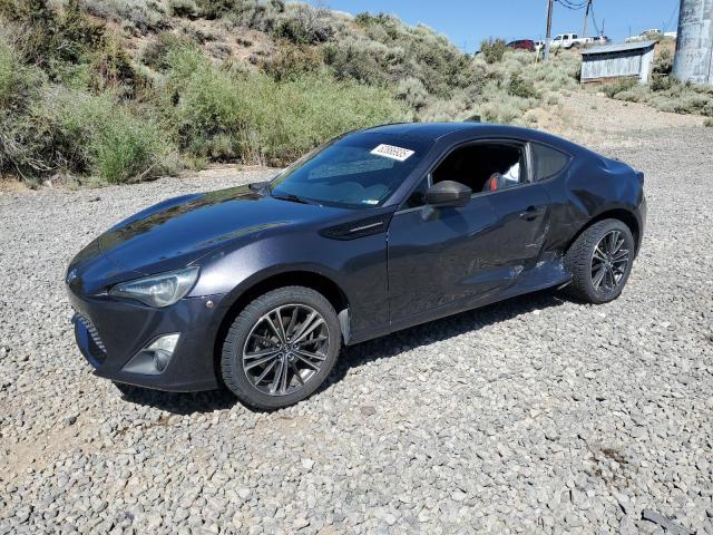 Vin: jf1znaa19d2721357, lot: 62886935, toyota scion 2013 img_1