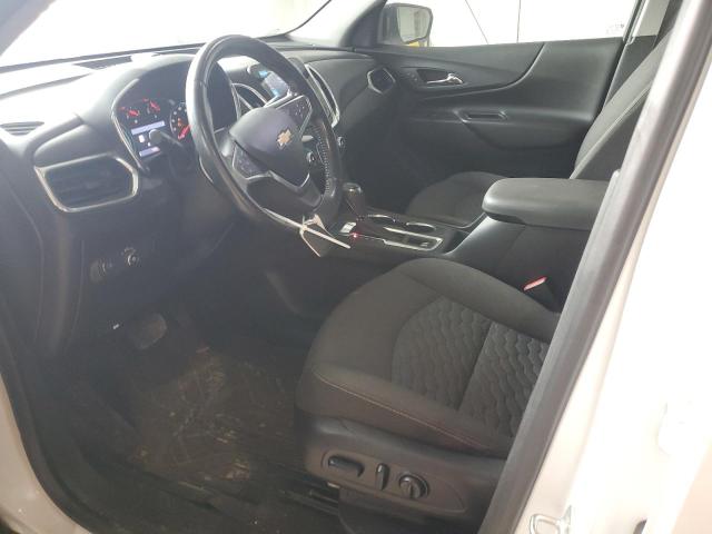 2019 CHEVROLET EQUINOX LT 2GNAXVEX6K6276218