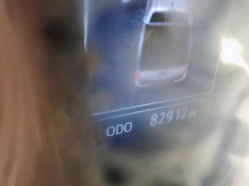 2020 TOYOTA TACOMA DOU - 3TMDZ5BNXLM084567