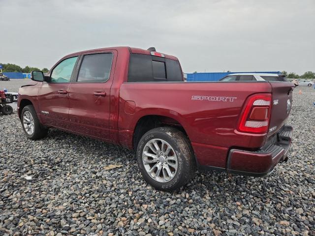 Vin: 1c6rrejt3pn593005, lot: 59432295, ram 1500 laramie 20232
