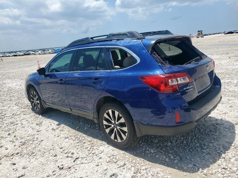 Vin: 4s4bselc8f3208832, lot: 60246795, subaru outback 3.6r limited 20152