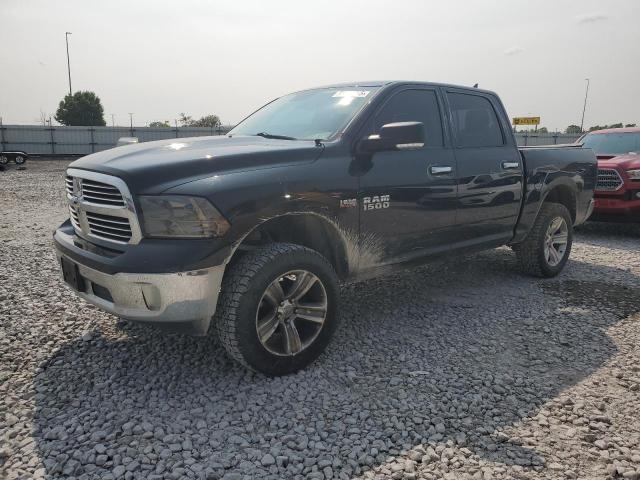 RAM 1500 SLT