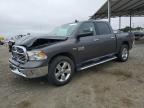 2017 RAM 1500 SLT - 3C6RR6LT2HG687423