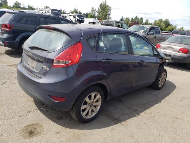 Vin: 3fadp4ej5dm114011, lot: 61632895, ford fiesta se 20133