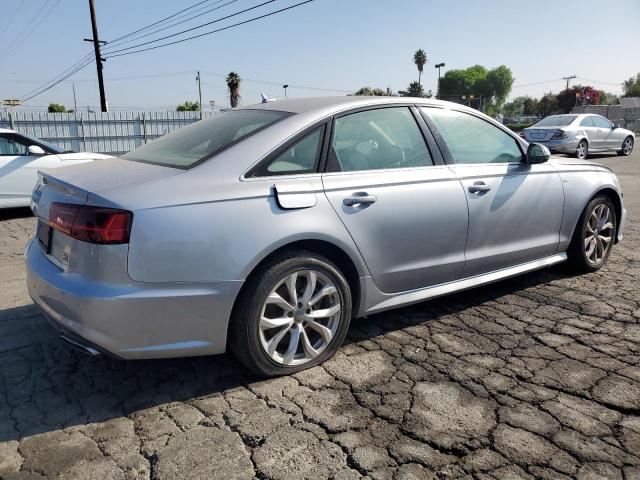 Vin: waug8afc5hn127126, lot: 62595295, audi a6 premium plus 20173