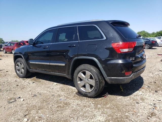 Vin: 1c4rjfag2cc248840, lot: 61806025, jeep grand cher laredo 20122