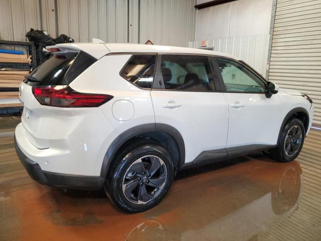 Vin: 5n1bt3ba6sc785404, lot: 62063175, nissan rogue sv 20253