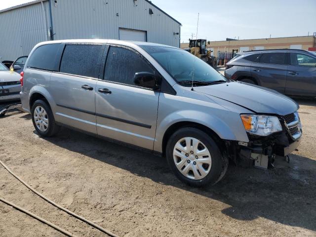 Vin: 2c4rdgbg3gr103802, lot: 59292905, dodge caravan se 20164