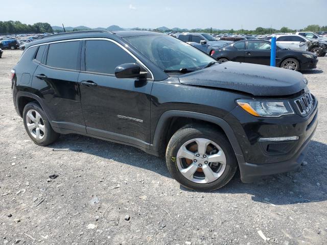Vin: 3c4njcbb9ht629483, lot: 60465815, jeep compass latitude 20174