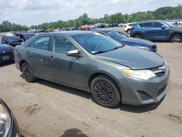 Vin: 4t4bf1fk6er349008, lot: 62214075, toyota camry l 20144