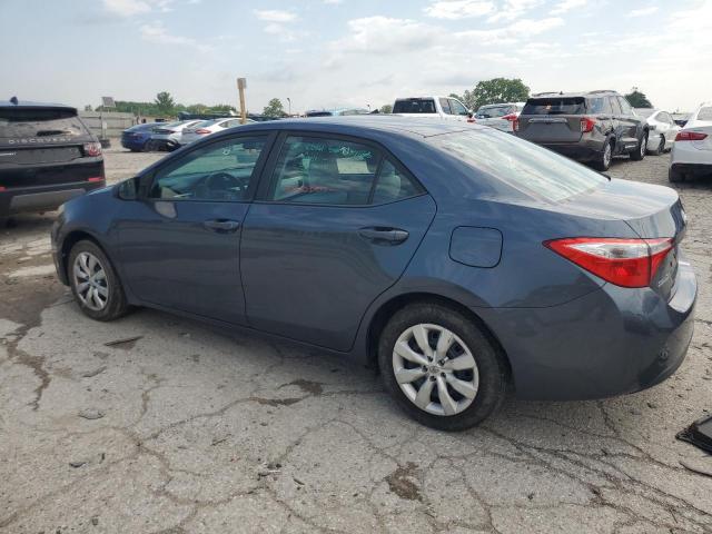 Vin: 2t1burhe2ec080044, lot: 60225945, toyota corolla l 20142