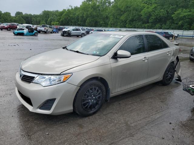 Vin: 4t1bf1fk4eu865359, lot: 59857725, toyota camry l 2014 img_1