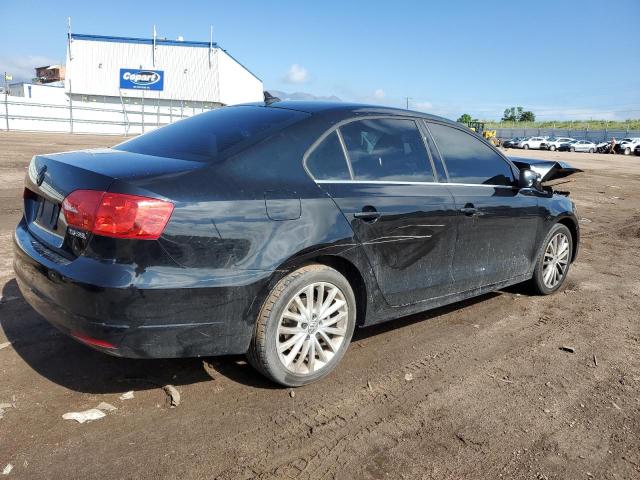Vin: 3vwlp7aj6dm379787, lot: 59637205, volkswagen jetta sel 20133