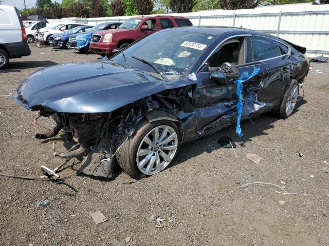 Vin: waubncf57ja058761, lot: 60130785, audi a5 premium plus 2018 img_1
