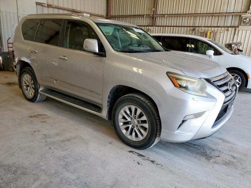 Vin: jtjbm7fxxe5069179, lot: 61055175, lexus gx 460 20144