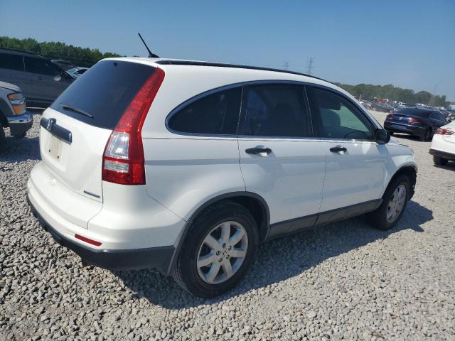 Vin: 5j6re3h44bl013735, lot: 61899315, honda crv se 20113