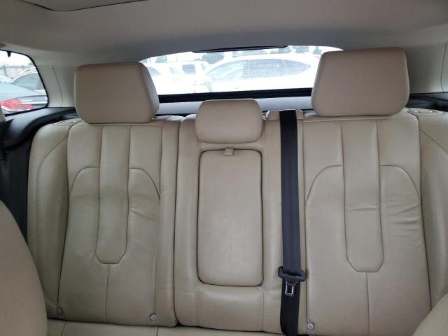 2015 LAND ROVER RANGE ROVER EVOQUE PURE PLUS SALVP2BG3FH076046