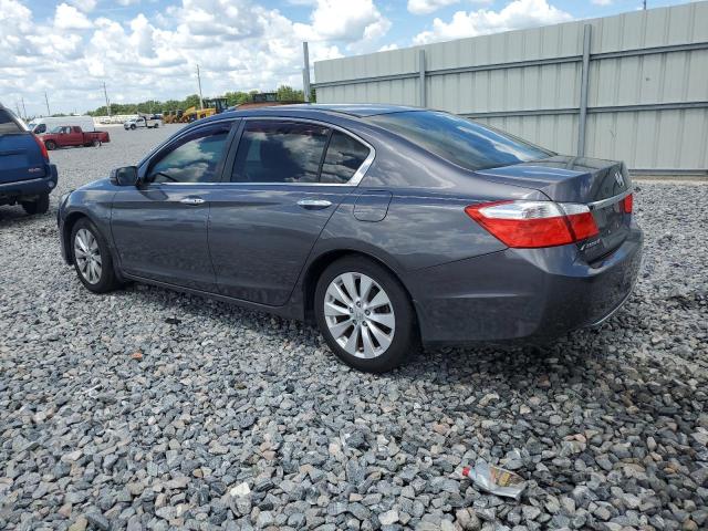 Vin: 1hgcr2f74fa083732, lot: 60621105, honda accord ex 20152