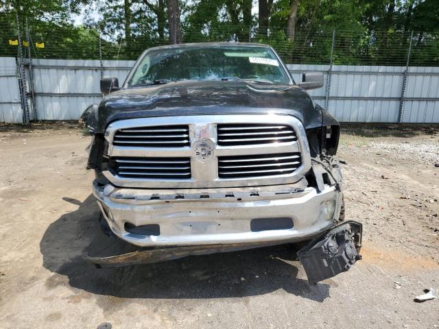 2015 RAM 1500 SLT - 1C6RR7LM0FS642422
