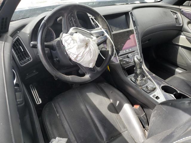 2017 INFINITI Q60 PREMIU JN1EV7EKXHM362578