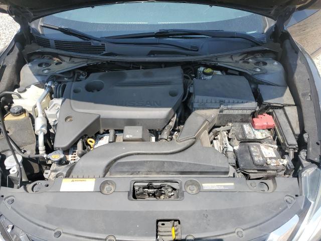 2018 NISSAN ALTIMA 2.5 - 1N4AL3AP5JC478445