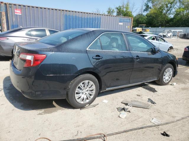 Vin: 4t1bf1fkxdu257165, lot: 58871865, toyota camry l 20133