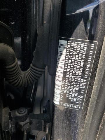 2019 VOLKSWAGEN BEETLE SE 3VWJD7ATXKM713415