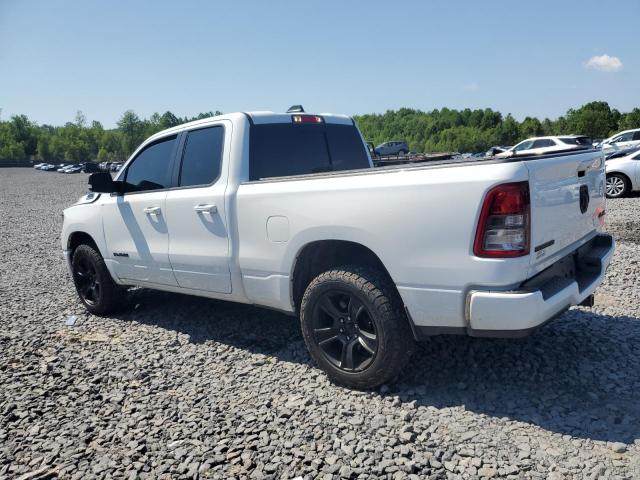 2022 RAM 1500 BIG H 1C6RRFBG2NN460515