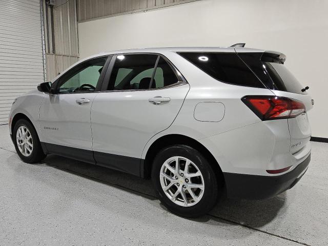 Vin: 2gnaxjevxn6132232, lot: 59630515, chevrolet equinox lt 20222