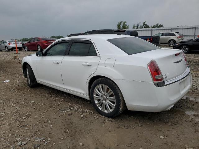 Vin: 2c3ccarg6eh151068, lot: 59787615, chrysler 300 20142