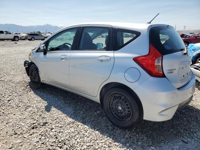 Vin: 3n1ce2cp4kl359962, lot: 59147495, nissan versa s 20192