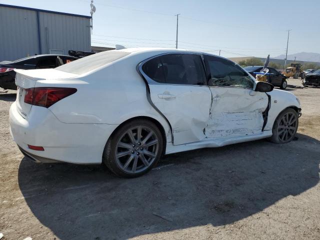 2015 LEXUS GS 350 JTHBE1BL2FA011686